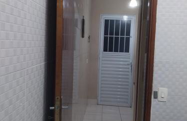 Kitnet a 400m do metrô Vila Sonia Butantã e 3,2km do Morumbis - Foto 13