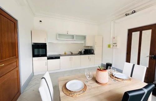 Le Magaline - Foto 4