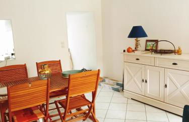 17th century house with swimming pool - Foto 11