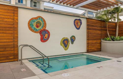 @ Marbella Lane - Panoramic Delight Dream Escape! - Foto 116