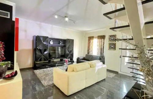 Urban Park House - Photo 24