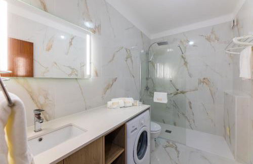 BESTVILLAS Seixas Beira Rio - Photo 28