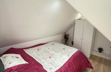 A Lovely and Cosy Studio Apartment - Foto 1