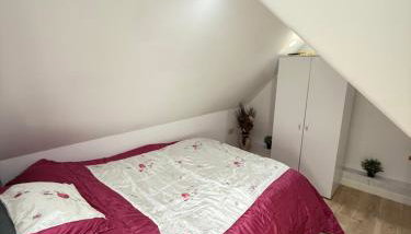 A Lovely and Cosy Studio Apartment - Foto 1