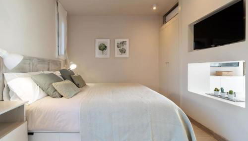 Gava Ocean View - Foto 4