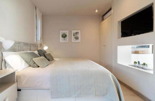 Gava Ocean View - Foto 4