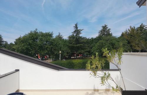 Apartments Katoro Relax - Foto 28