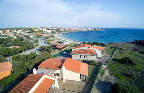 La Baia Casa Vacanze - Foto 6