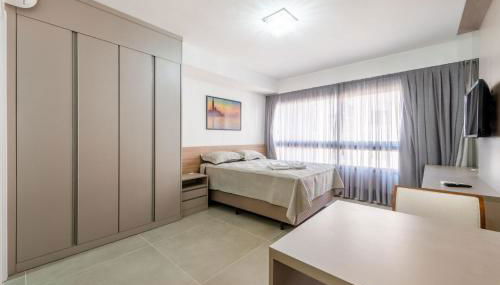 LIV - Apartamento 804 - Foto 3