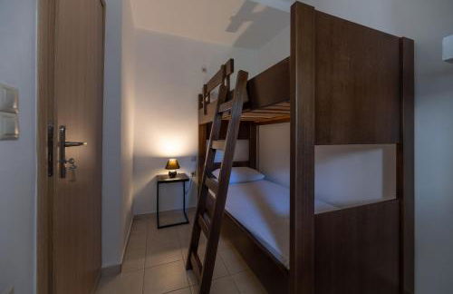 Korfes Apartments - Foto 20