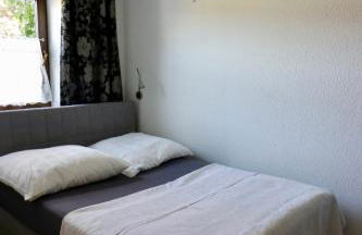 Biburg86420 - Foto 13