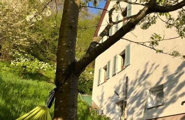 EMI4 Modern Apt Near Swiss Border Free Parking - Foto 52