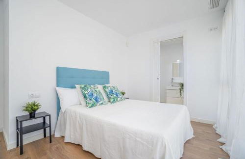 Jouvacations Villa Sol La Selva - Foto 20