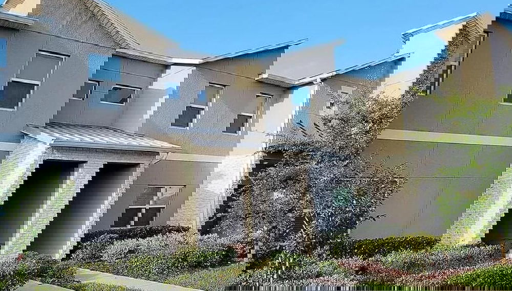 456 OC - Elegant Retreat in Champions Gate - Foto 1, Imagen principal