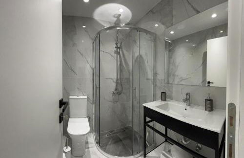 Eleva Deluxe - Foto 69