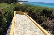 Elia Luxury Villas by Eliamare - Foto 43