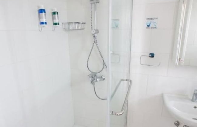 PanMari Apartments - Foto 79