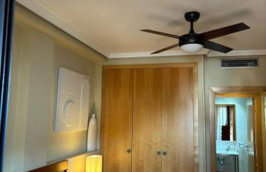 Sol de Denia - Photo 4