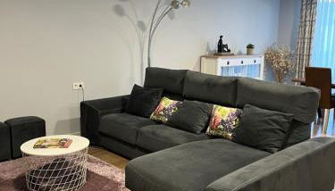 Fogar de Aurora - Foto 4