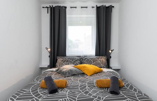 Apartment Lotta with garden - Foto 13