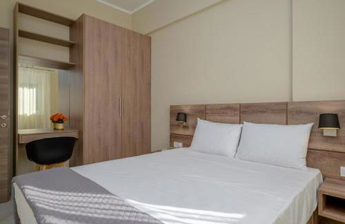 Orea Homes - Photo 52