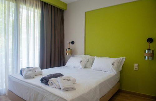 domus hospitality - Foto 20