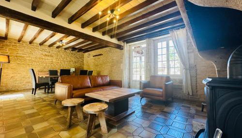 La Floraison - 2 personnes - Foto 3