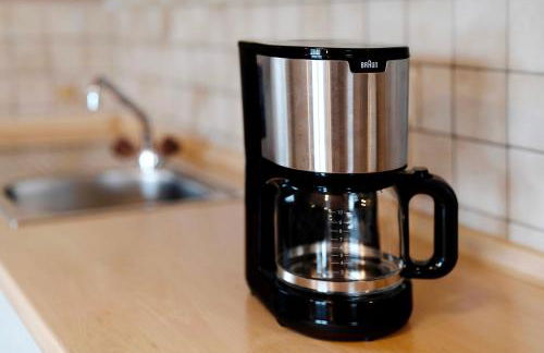 Ferienwohnung Schillinger - Foto 11