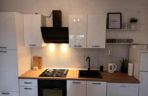 Holiday house Ana - Photo 4