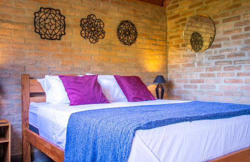 Pousada Sonho Meu - Foto 30