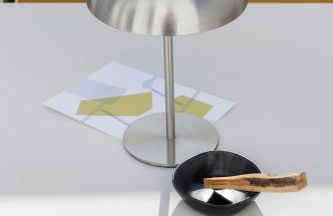 TWWO Antiparos - Foto 15