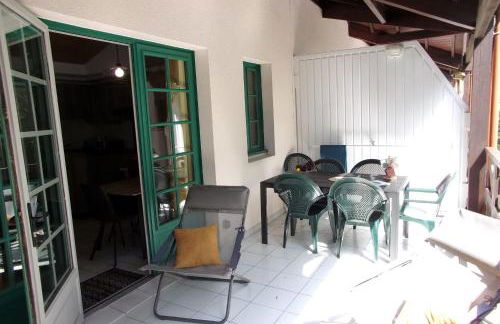 Charming Apt With Balcony And Golf View - Foto 13