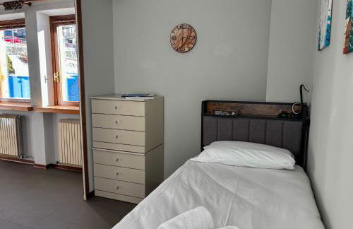 SkiNest - Next to the Lifts - Foto 35