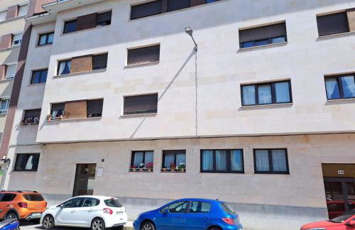 Apartamento Mario Playa - Foto 21