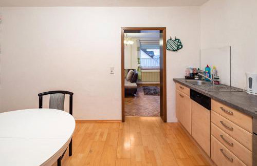 Traumschmiede - Foto 7