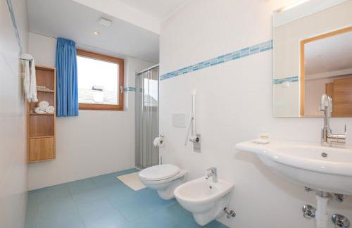 Residence Aichner - Foto 8