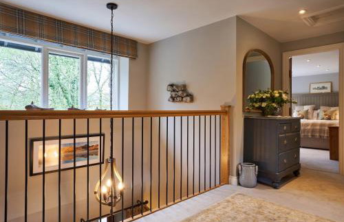 The Old Water Mill - Foto 32