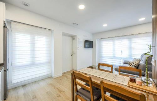 Experience Madrid Like a Local, New Accommodation - Photo 56