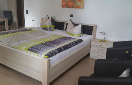 Winzerhof Spengler - Foto 29