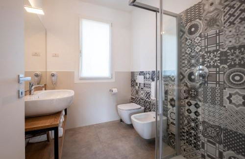 Appartamenti Tre Colline - Foto 40