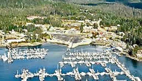 Captain's Quarters - Reduced Price Tours! - Foto 2