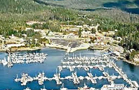 Captain's Quarters - Reduced Price Tours! - Foto 2