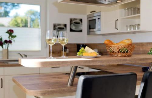 Holiday Home Meer by Interhome - Foto 24