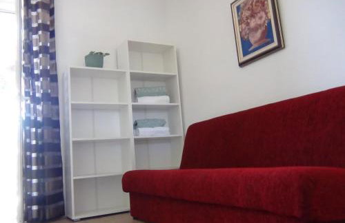 Apartment Nada - Foto 16