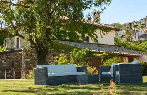 Casa Sarasa - Foto 15