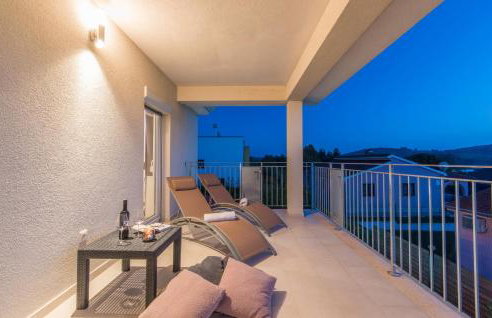 Villa Anita - Foto 6