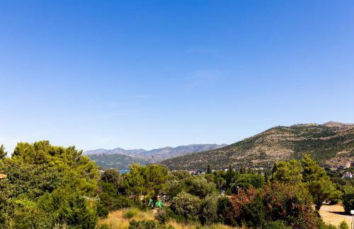 Brand New Apartment Nebo - Foto 17