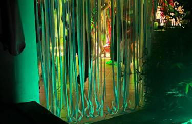 Le domaine du Moulin de Cors - Foto 41