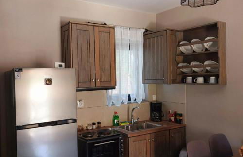 Oneiropetra 3 - Photo 11