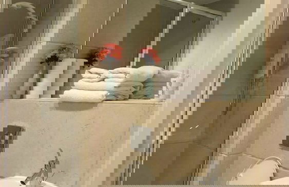 The Greengate Apartment - Foto 7